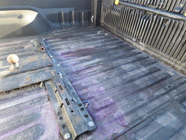 Photo of 2016 Magnetic Ford F-250