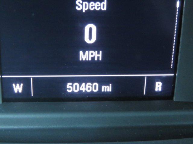 Photo of 2022 Summit White Chevrolet Silverado 1500