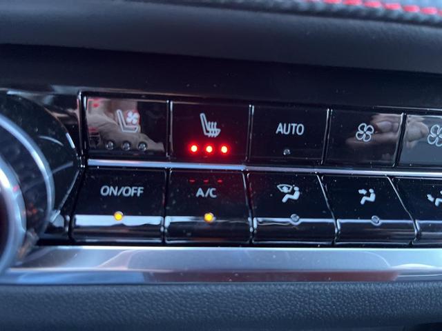 Photo of 2025 Reef Blue Metallic Chevrolet Equinox