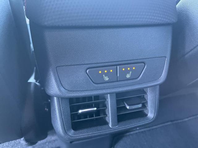Photo of 2025 Reef Blue Metallic Chevrolet Equinox