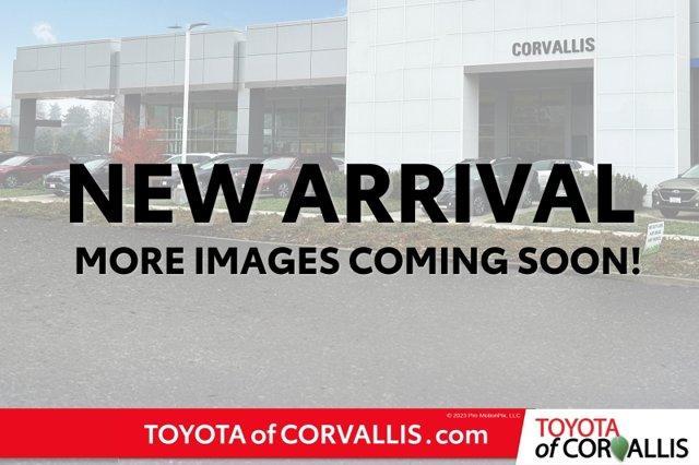 2021 Volkswagen Jetta