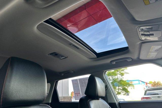 Photo of 2023 Steel Gray Kia Soul