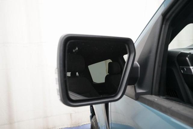 Photo of 2023 Area 51 Ford F-150