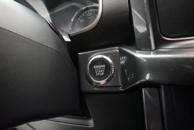 Photo of 2023 Area 51 Ford F-150