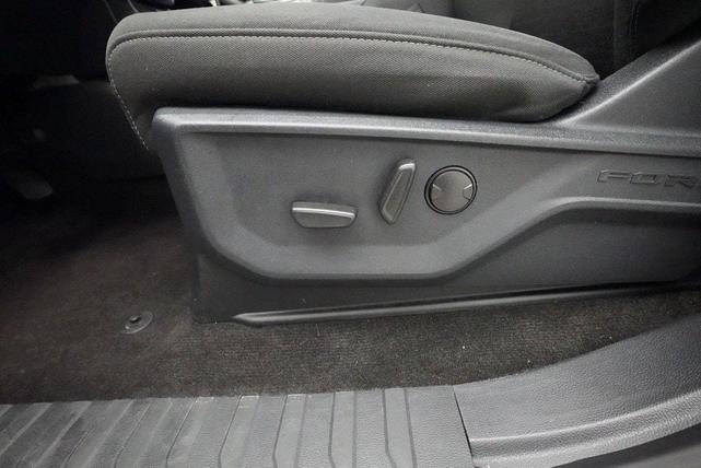Photo of 2023 Area 51 Ford F-150