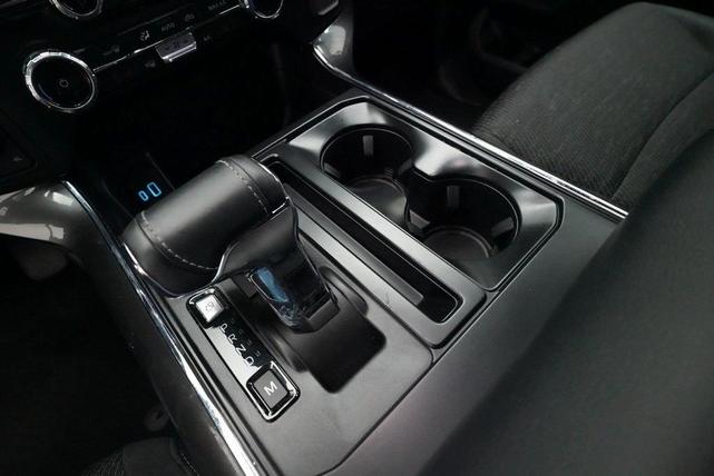 Photo of 2023 Area 51 Ford F-150