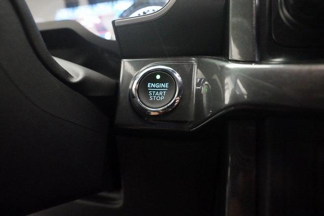 Photo of 2023 Oxford White Ford F-150