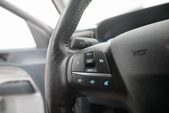 Photo of 2022 Shadow Black Ford Maverick