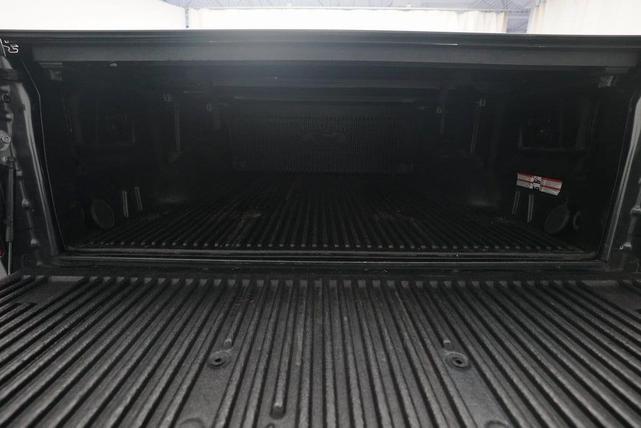 Photo of 2018 Magnetic Ford F-150