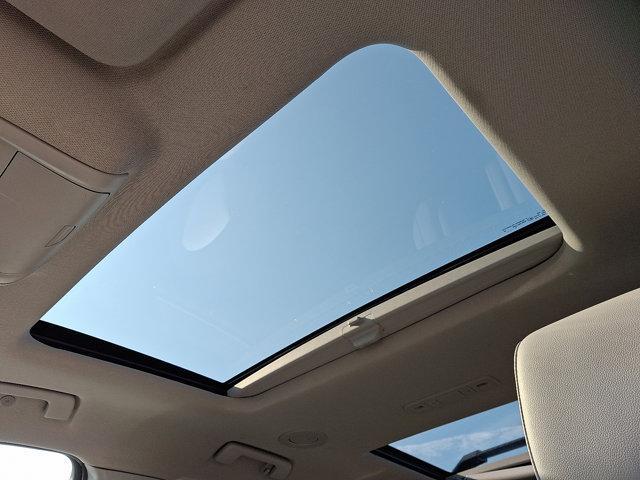 Photo of 2019 Pepperdust Metallic GMC Acadia