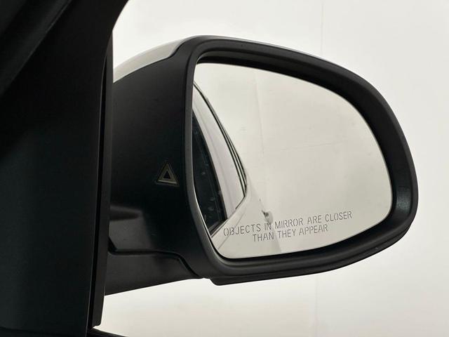 Photo of 2017 Alpine White BMW X3