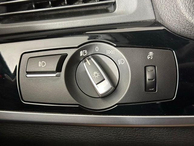 Photo of 2017 Alpine White BMW X3