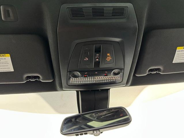 Photo of 2017 Alpine White BMW X3