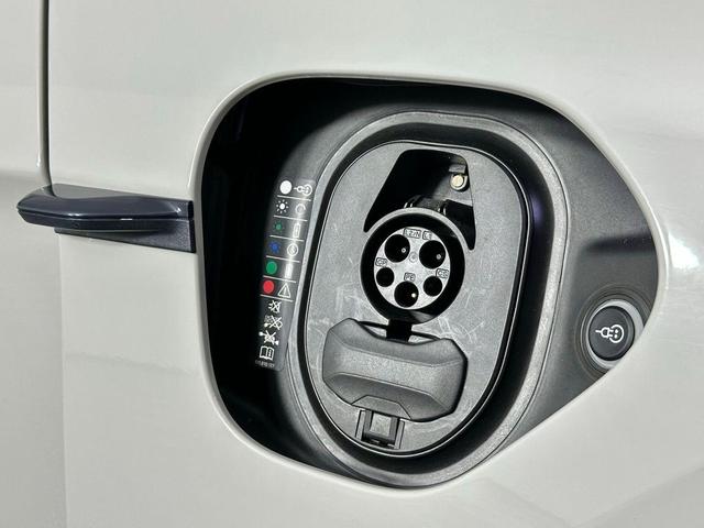 Photo of 2021 Chalk Porsche Taycan
