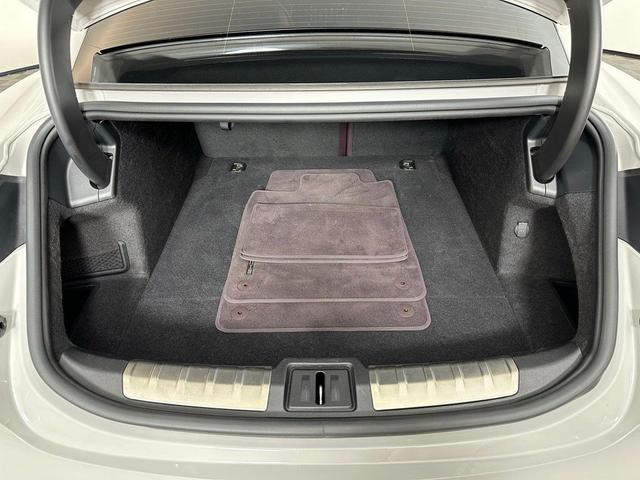 Photo of 2021 Chalk Porsche Taycan