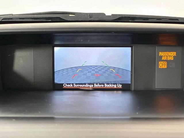 Photo of 2015 Crystal Black Silica Subaru Forester
