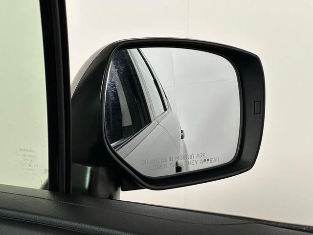 Photo of 2015 Crystal Black Silica Subaru Forester