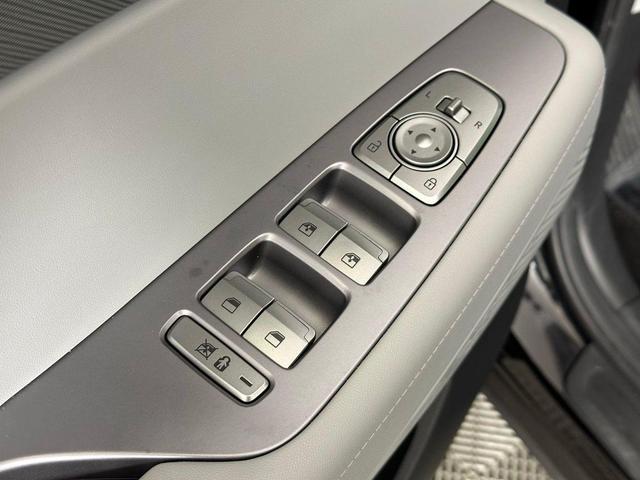 Photo of 2024 Abyss Black Pearl Hyundai PALISADE