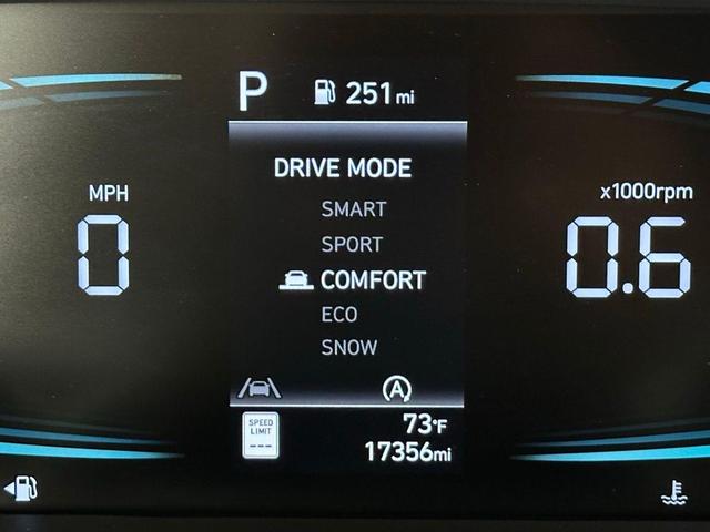 Photo of 2024 Abyss Black Pearl Hyundai PALISADE
