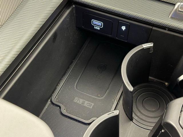 Photo of 2024 Abyss Black Pearl Hyundai PALISADE