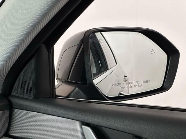 Photo of 2024 Abyss Black Pearl Hyundai PALISADE
