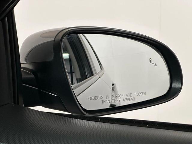 Photo of 2023 Galactic Gray Hyundai KONA EV