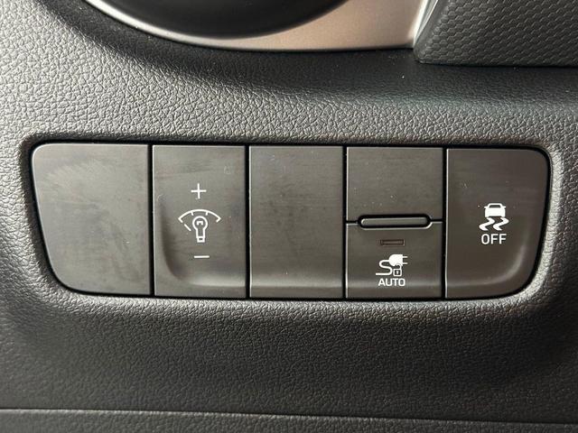 Photo of 2023 Galactic Gray Hyundai KONA EV