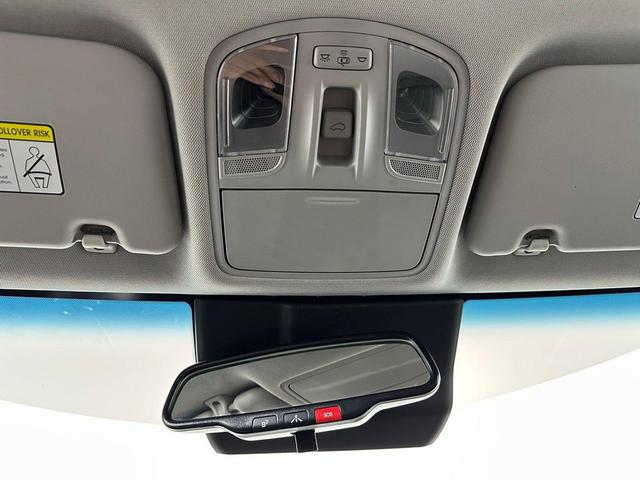 Photo of 2023 Galactic Gray Hyundai KONA EV