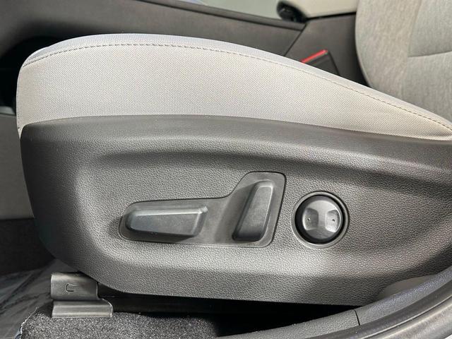 Photo of 2023 Galactic Gray Hyundai KONA EV