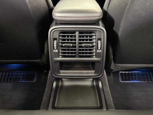 Photo of 2023 Carrara White Metallic Porsche Taycan