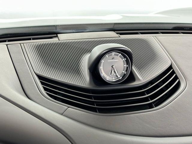 Photo of 2023 Carrara White Metallic Porsche Taycan