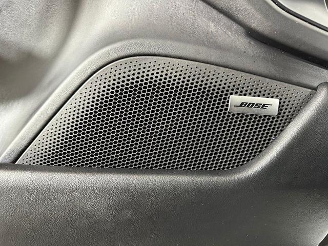 Photo of 2023 Carrara White Metallic Porsche Taycan