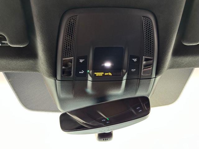 Photo of 2023 Carrara White Metallic Porsche Taycan