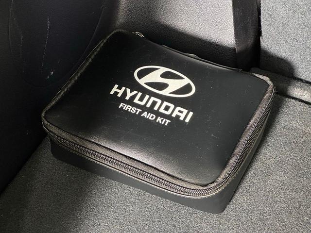 Photo of 2021 Moonlight Cloud Hyundai PALISADE