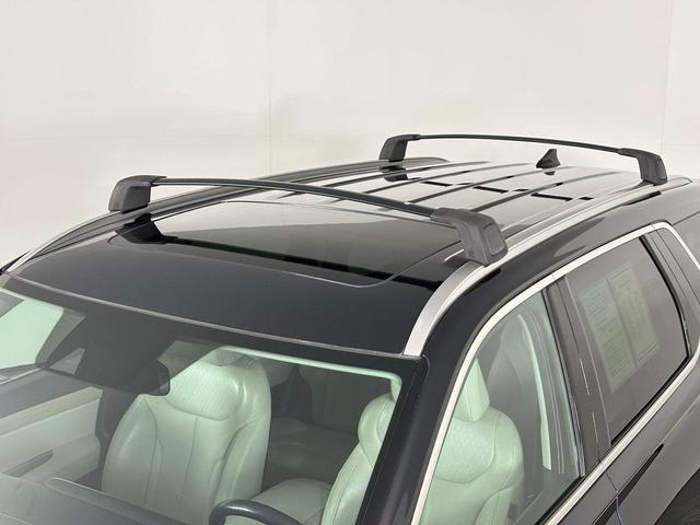Photo of 2021 Moonlight Cloud Hyundai PALISADE