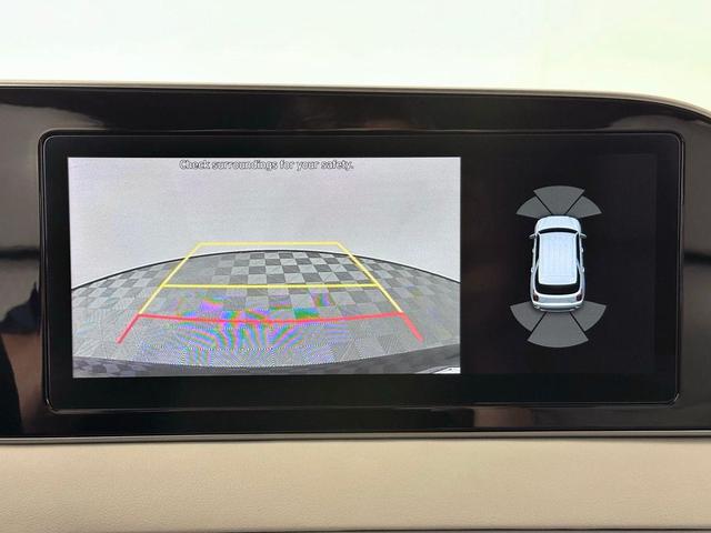 Photo of 2021 Moonlight Cloud Hyundai PALISADE