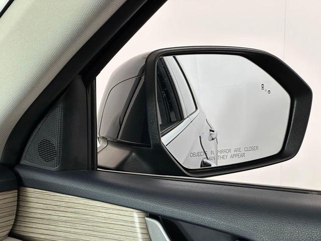 Photo of 2021 Moonlight Cloud Hyundai PALISADE