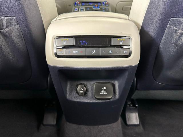 Photo of 2021 Moonlight Cloud Hyundai PALISADE