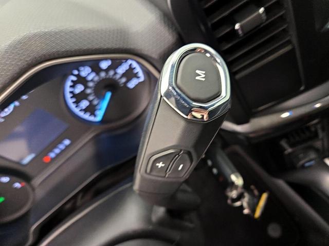 Photo of 2021 Blue Ford F-150