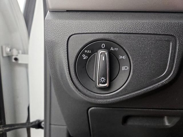 Photo of 2020 White Volkswagen Atlas Cross Sport