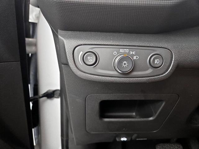 Photo of 2022 White Chevrolet Trailblazer