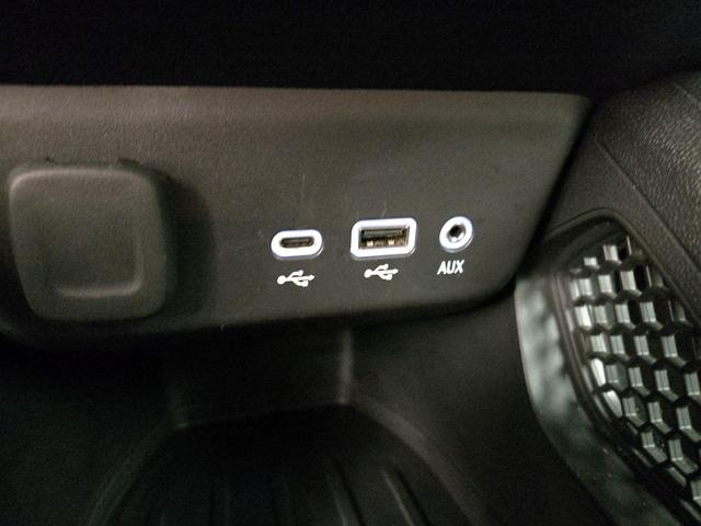 Photo of 2022 White Chevrolet Trailblazer
