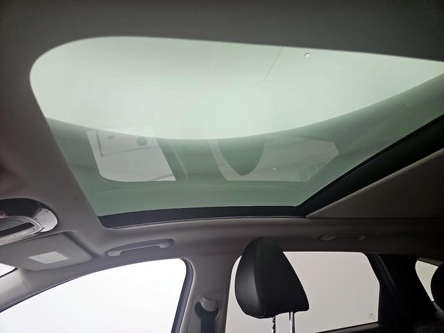 Photo of 2023 Gray Hyundai TUCSON