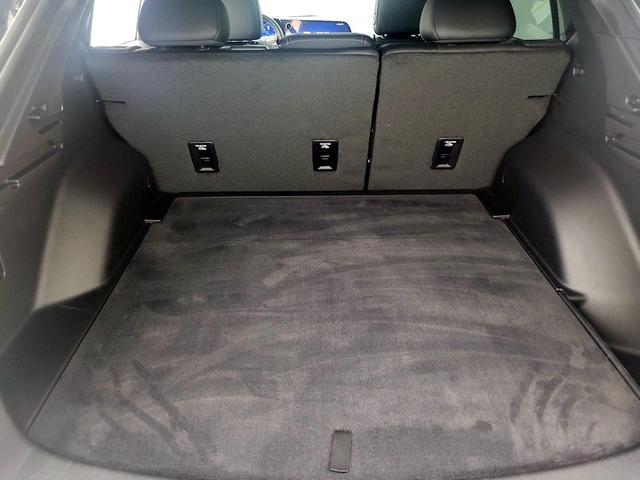 Photo of 2025 Black Chevrolet Equinox EV