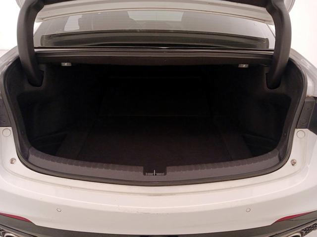 Photo of 2019 White Acura TLX