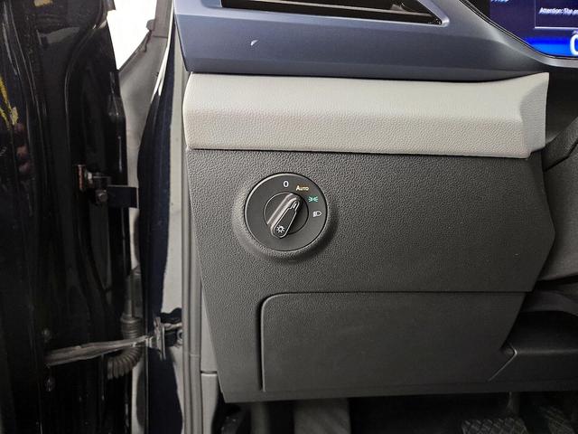 Photo of 2022 Black Volkswagen Taos