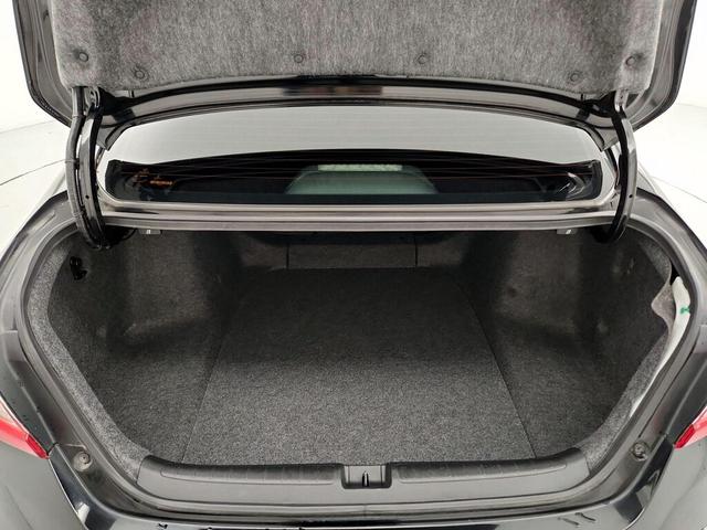 Photo of 2018 Black Honda Accord