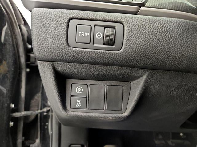 Photo of 2018 Black Honda Accord