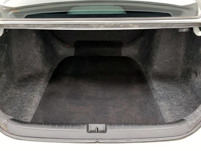 Photo of 2021 White Honda Accord