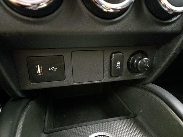 Photo of 2018 Tan Mitsubishi Outlander Sport